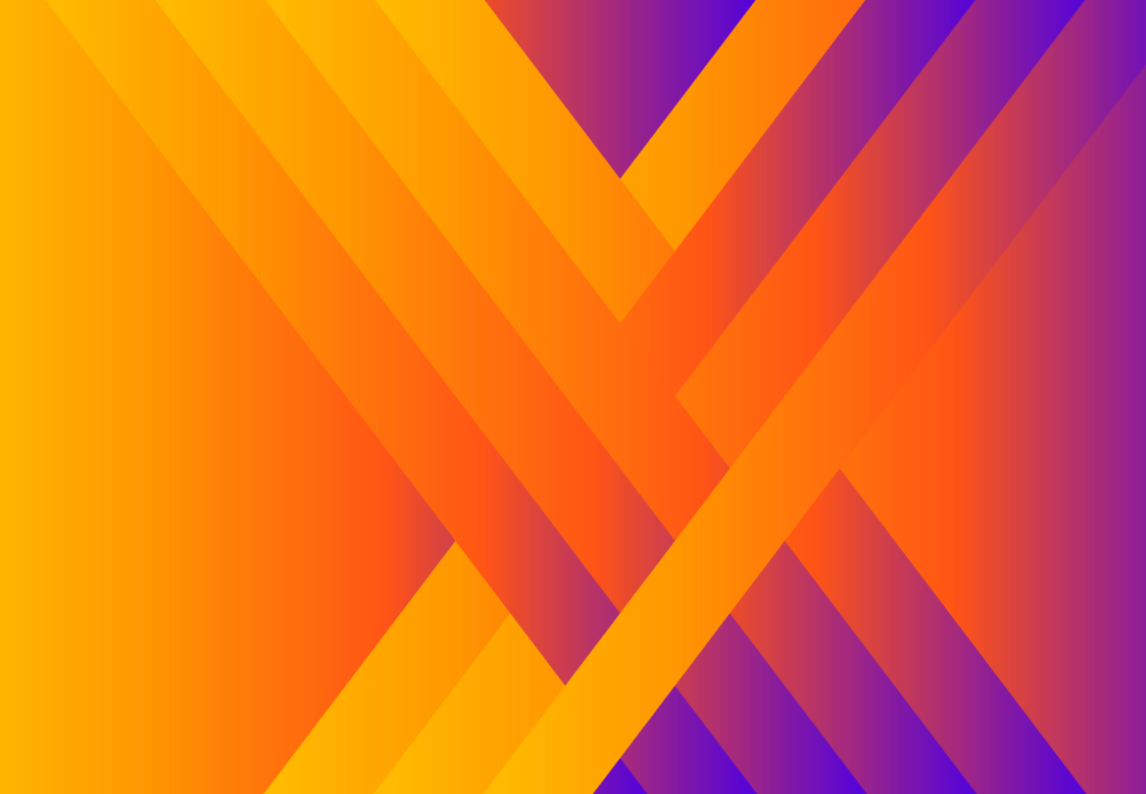 Abstract