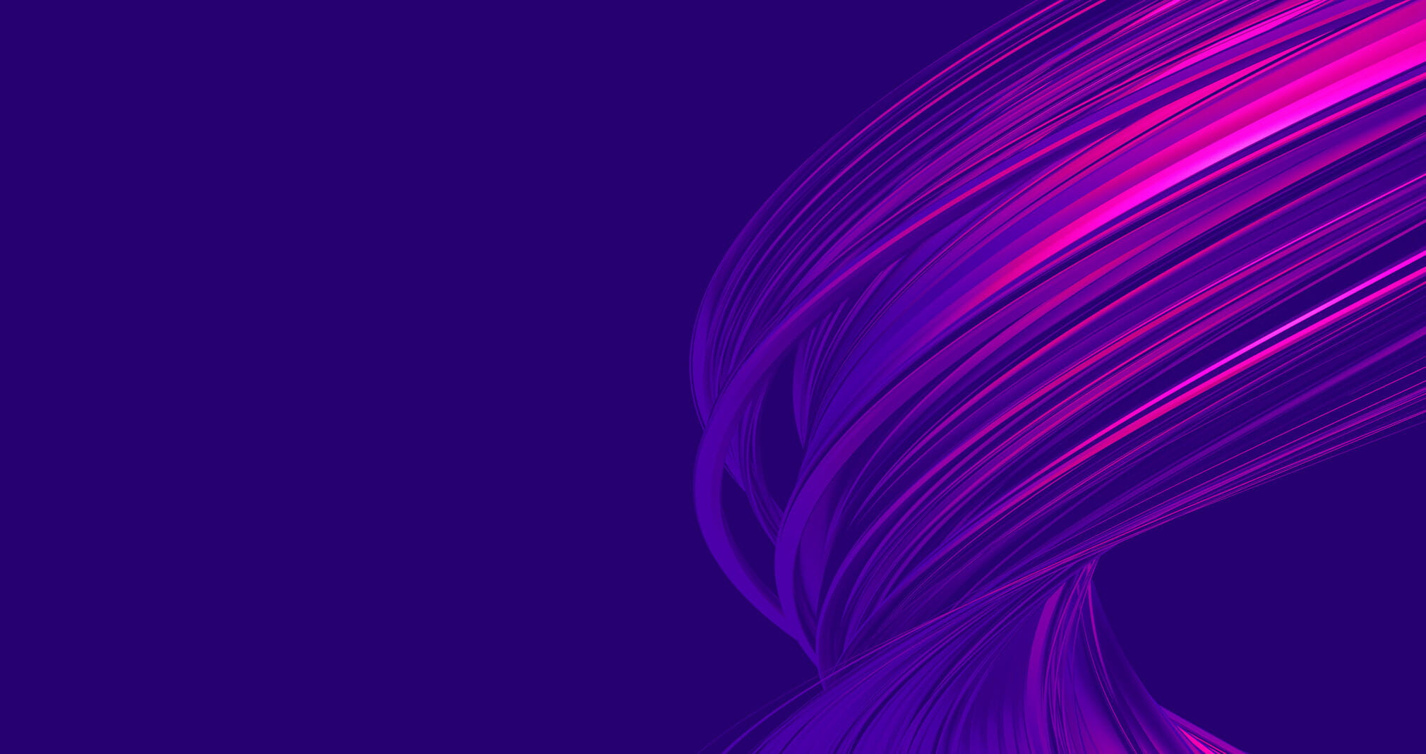 waves