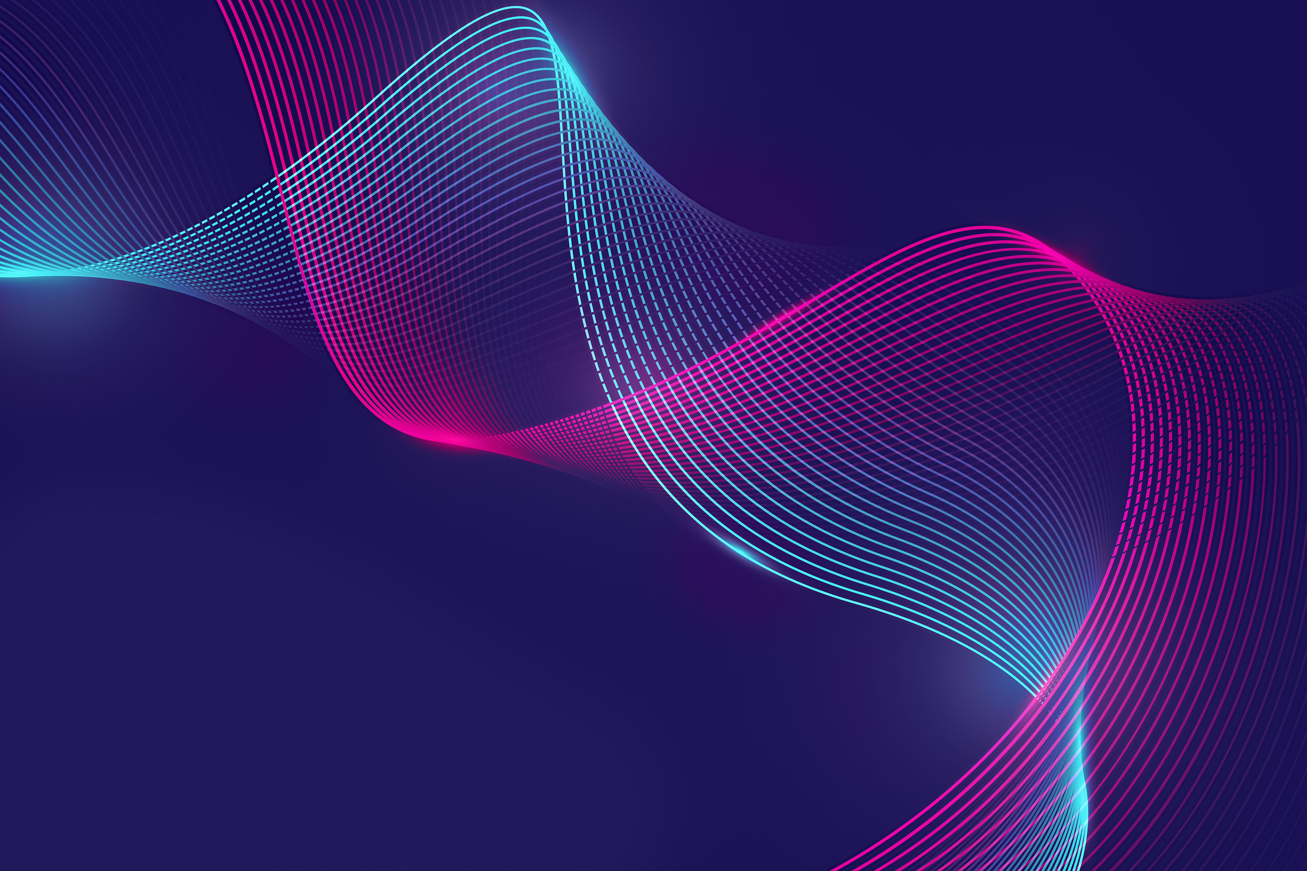 FD insights 