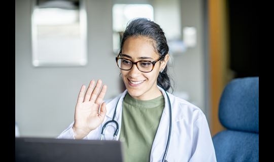 female_doctor_virtual_visit