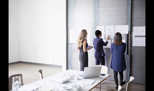 Strategic partnerships for unlocking product potential ebook