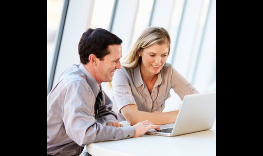Differentiate your product with FormularyDecisions