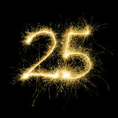 25th