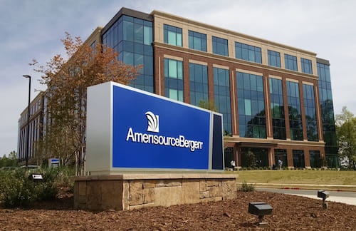 Fort Mill Office
