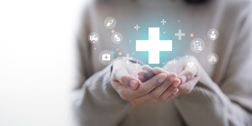 getting value assessment right for transformational therapies 