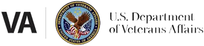 VA Logo