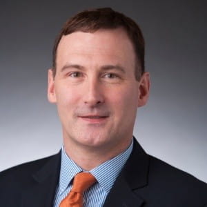 Charles Dragovich