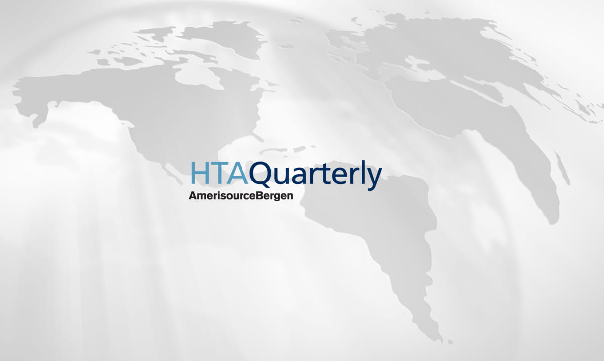 HTAQ logo v3
