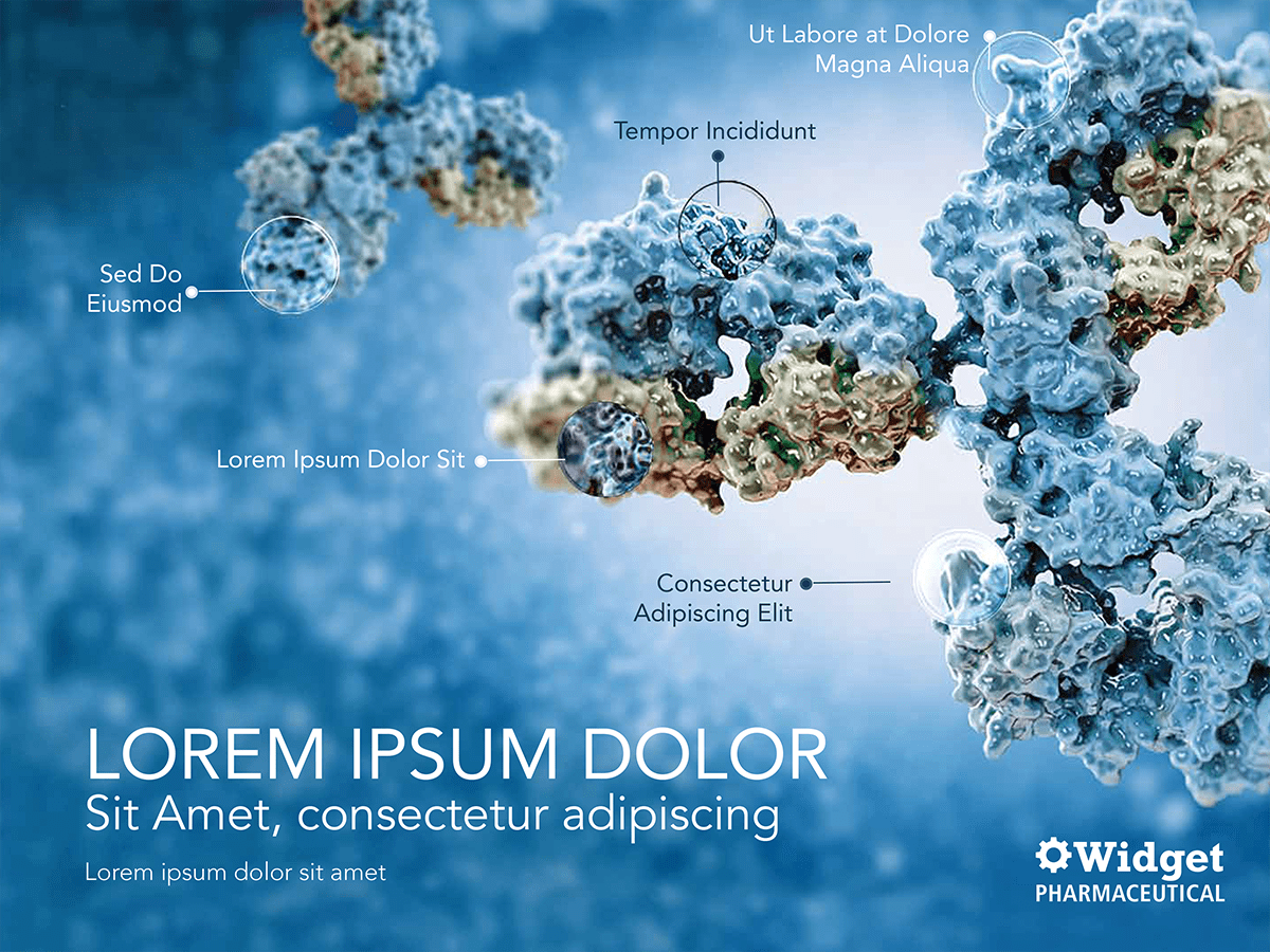 Biosimilars trend report comp