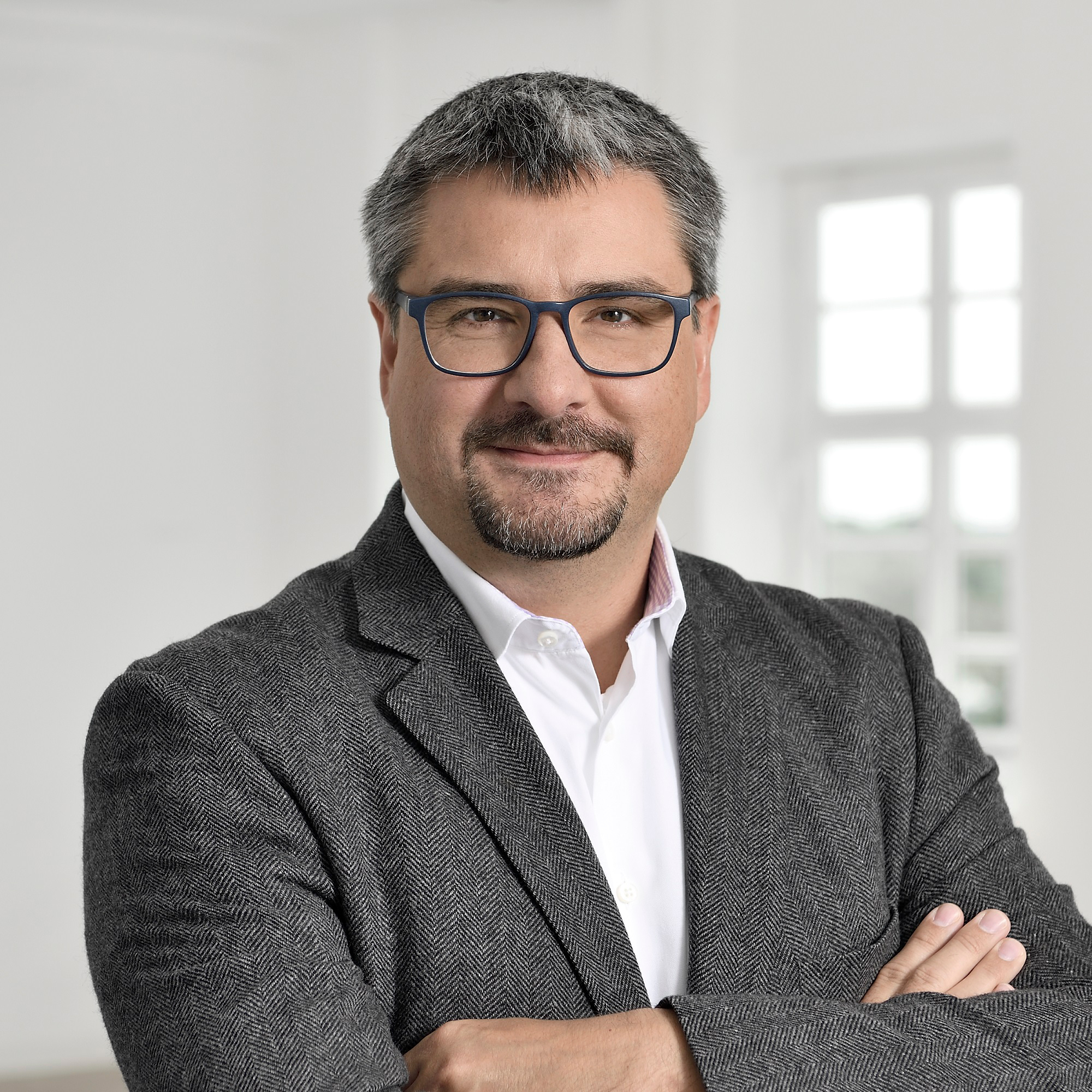 Thomas Mittendorf