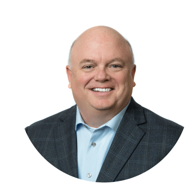 TeamMemberPhoto_Jim-DickeyColor_circle